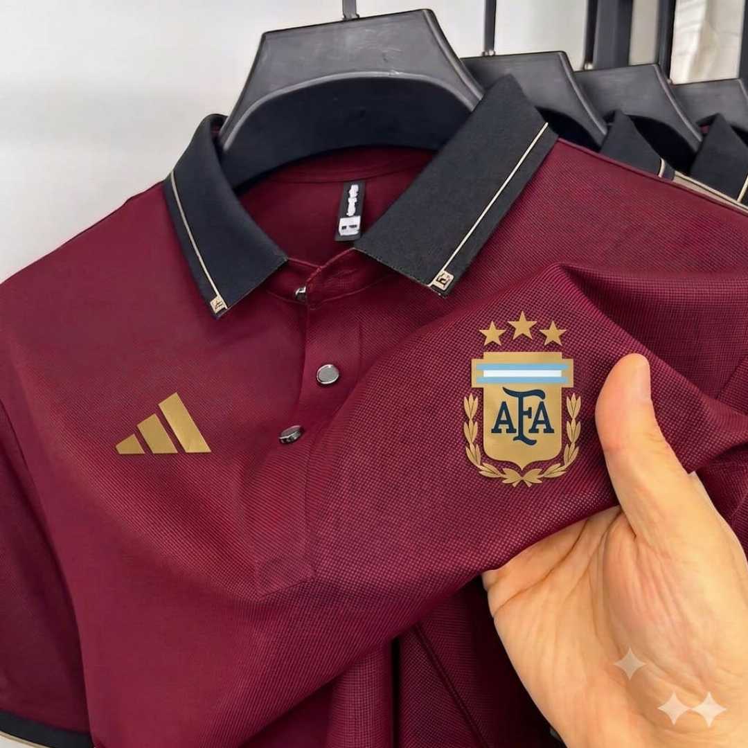 WORLD CUP T-SHIRT 