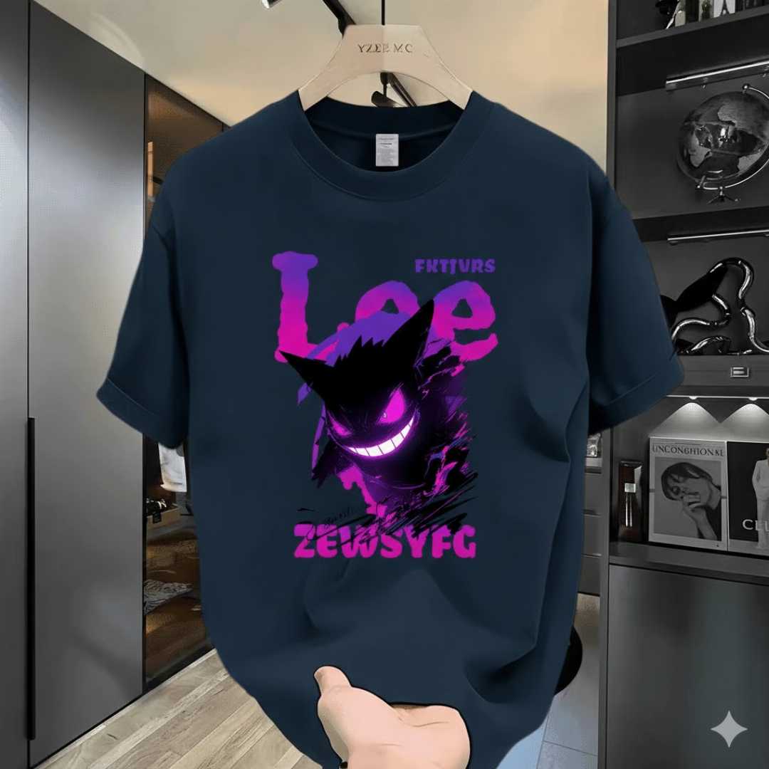 WORLD CUP T-SHIRT 